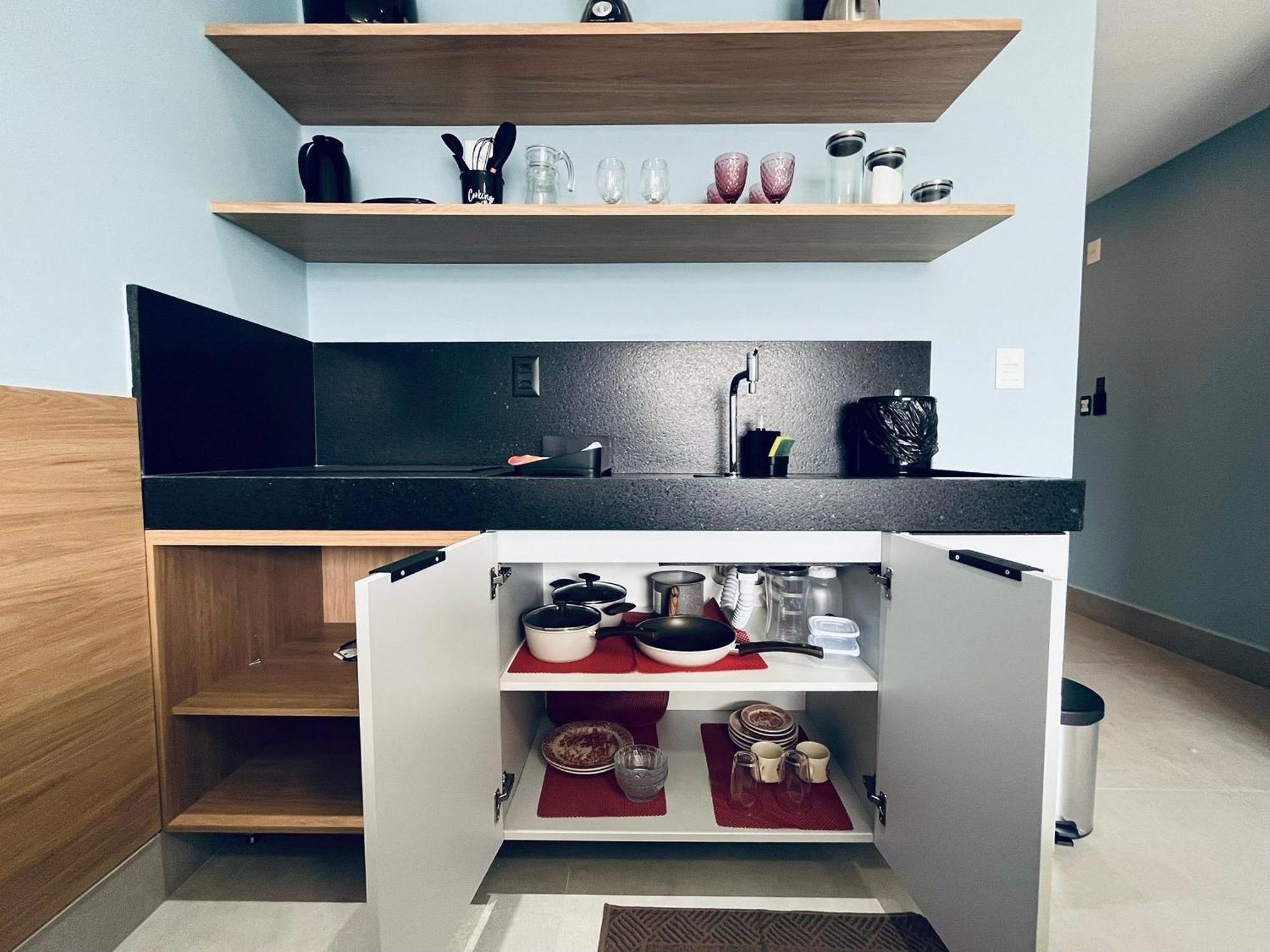 Apartamento Localizacao Privilegiada Em Frente Ao Mar Do Bessa. Gbs *